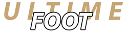 Ultimefoot